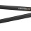 Садовые ножницы FISKARS PowerGear (L) L78 692 мм 1000584