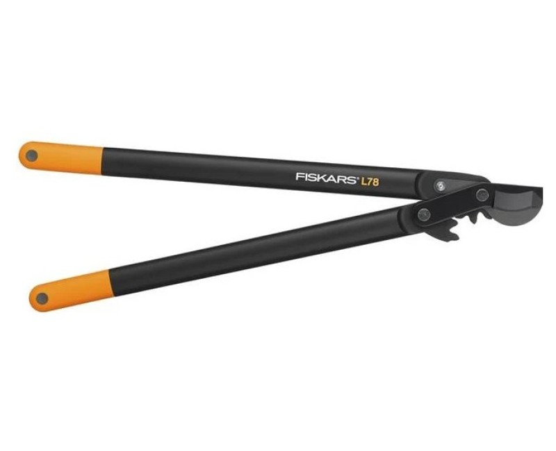 Садовые ножницы FISKARS PowerGear (L) L78 692 мм 1000584