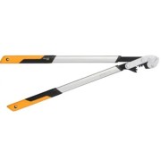 Dārza šķēres FISKARS PowerGear (L) LX99