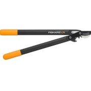 Dārza šķēres FISKARS PowerGear L74 545mm