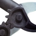 Dārza šķēres FISKARS PowerGear (S) L31, 1000581