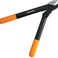 Dārza šķēres FISKARS PowerGear (S) L31, 1000581