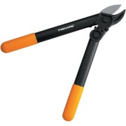 Dārza šķēres FISKARS PowerGear (S) L31