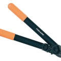 Dārza šķēres FISKARS PowerGear (S) L31, 1000581
