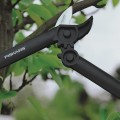 Dārza šķēres FISKARS PowerGear (S) L31, 1000581