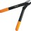 Dārza šķēres FISKARS PowerGear (S) L31, 1000581