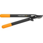Dārza šķēres FISKARS PowerGear (S) L72