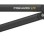 Садовые ножницы FISKARS PowerGear (S) L72 1001555