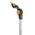 Dārza šķēres FISKARS PowerGear UPX82, ar rokturi 1023625