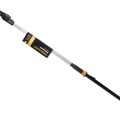 Dārza šķēres FISKARS PowerGear UPX82, ar rokturi 1023625