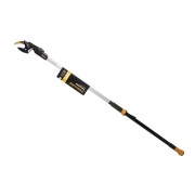 Dārza šķēres FISKARS PowerGear UPX82, ar