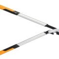 Dārza šķēres FISKARS  PowerGear X (L) LX98 izmērs L 80cm 1020188