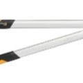 Dārza šķēres FISKARS  PowerGear X (L) LX98 izmērs L 80cm 1020188