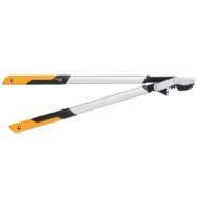 Dārza šķēres FISKARS  PowerGear X (L)