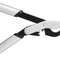 Dārza šķēres FISKARS  PowerGear X (L) LX98 izmērs L 80cm 1020188