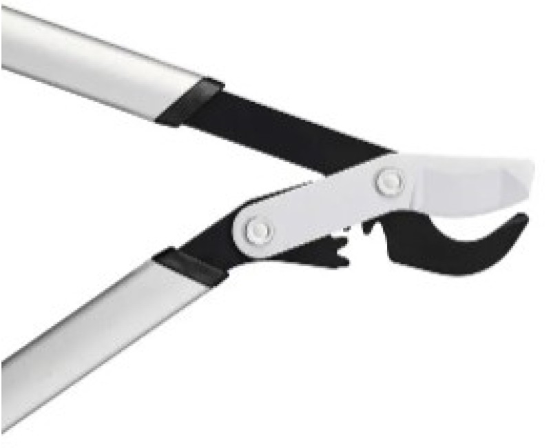 Dārza šķēres FISKARS  PowerGear X (L) LX98 izmērs L 80cm 1020188