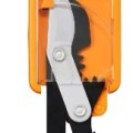Dārza šķēres FISKARS  PowerGear X (L) LX98 izmērs L 80cm 1020188