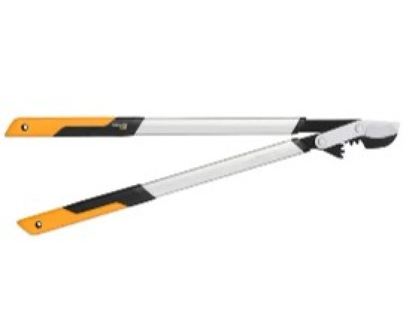 Dārza šķēres FISKARS  PowerGear X (L) LX98 izmērs L 80cm 1020188