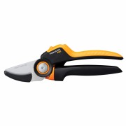 Dārza šķēres FISKARS PowerGear X P941