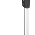 Sodo žirklės FISKARS PowerGear X UPX86 teleskopinės 2,4-4 m 1023624