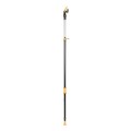 Sodo žirklės FISKARS PowerGear X UPX86 teleskopinės 2,4-4 m 1023624