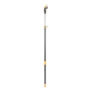 Dārza šķēres FISKARS PowerGear X UPX86
