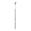 Fiskars PowerGear X UPX86 teleskopinės sodo žirklės 2.4-4m 1023624