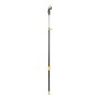 Fiskars PowerGear X UPX86 teleskopinės sodo žirklės 2.4-4m 1023624