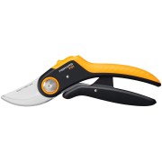 Dārza šķēres FISKARS PowerLever Plus P721