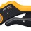 Dārza šķēres FISKARS PowerLever Plus P721, 1057170
