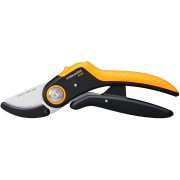 Dārza šķēres FISKARS PowerLever Plus P74