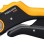 Dārza šķēres FISKARS PowerLever Plus P74, 1057171