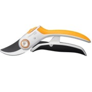 Dārza šķēres FISKARS PowerLever Plus P751