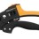 Dārza šķēres FISKARS PowerStep P83, 1000575
