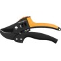 Fiskars PowerStep P83 sodo žirklės, 1000575