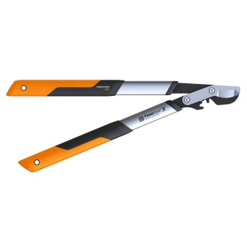 Dārza šķēres FISKARS, S izmērs 1020186