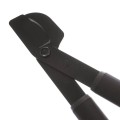 Dārza šķēres FISKARS SingleStep (L) L38 816mm 1001426
