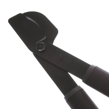 Dārza šķēres FISKARS SingleStep (L) L38 816mm 1001426