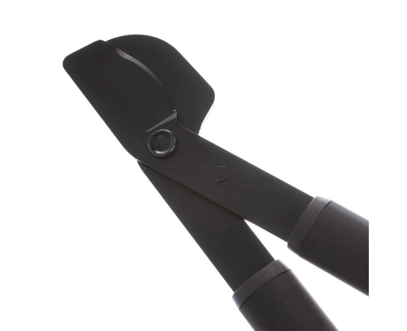 Dārza šķēres FISKARS SingleStep (L) L38 816mm 1001426