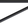 Dārza šķēres FISKARS SingleStep (L) L38 816mm 1001426