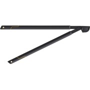 Dārza šķēres FISKARS SingleStep (L) L38
