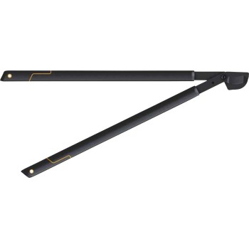 Dārza šķēres FISKARS SingleStep (L) L38 816mm 1001426