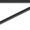 Dārza šķēres FISKARS SingleStep (L) L38 816mm 1001426