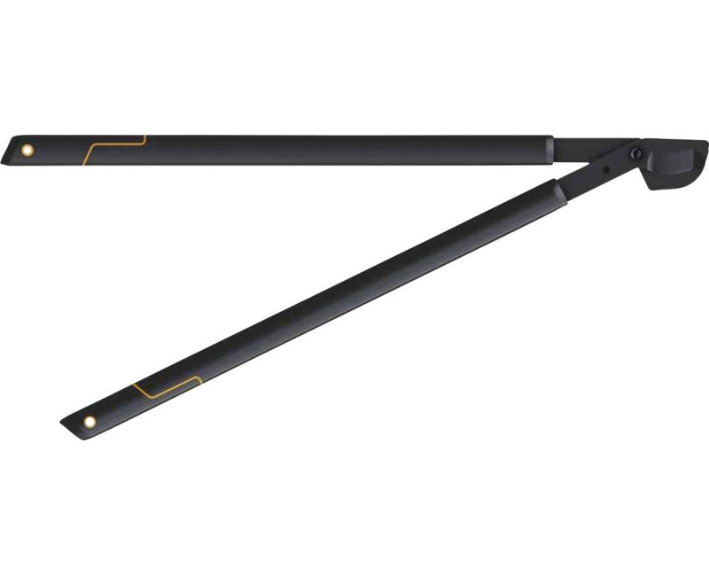 Dārza šķēres FISKARS SingleStep (L) L38 816mm 1001426