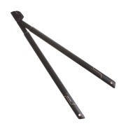 Dārza šķēres FISKARS SingleStep (L) L39