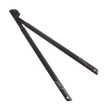 Dārza šķēres FISKARS SingleStep (L) L39 81cm 1001430