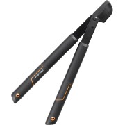 Dārza šķēres FISKARS SingleStep (S) L28