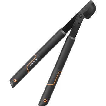 Dārza šķēres FISKARS SingleStep (S) L28 57cm 1001432