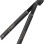 Sodo žirklės FISKARS SingleStep (S) L28 57cm 1001432