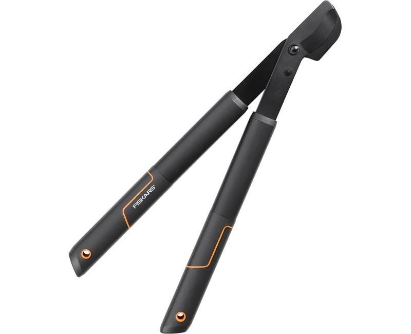Садовые ножницы FISKARS SingleStep (S) L28 57 см 1001432